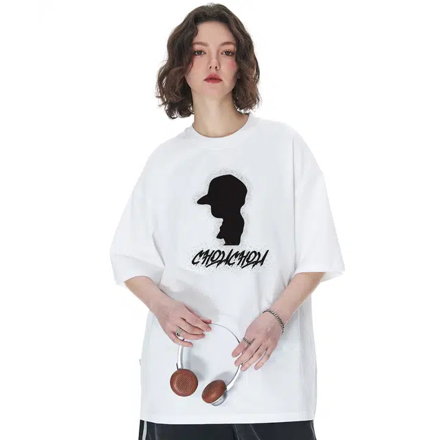 LOGO T