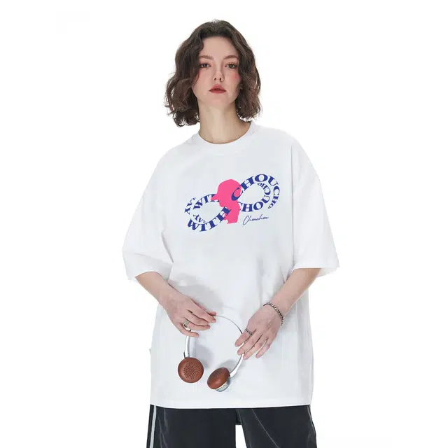 LOGO T