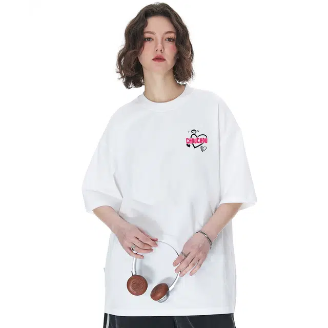 LOGO T