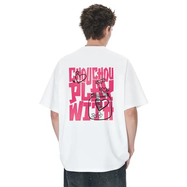 LOGO T