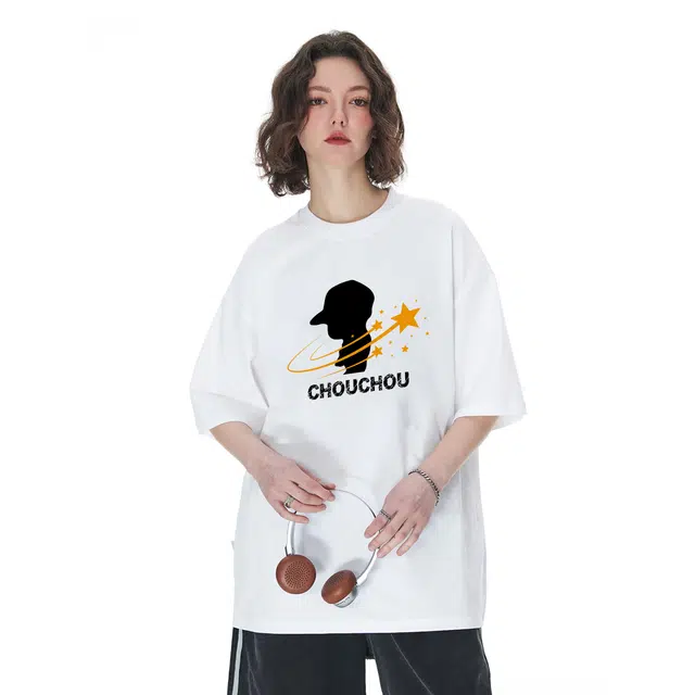 LOGO T