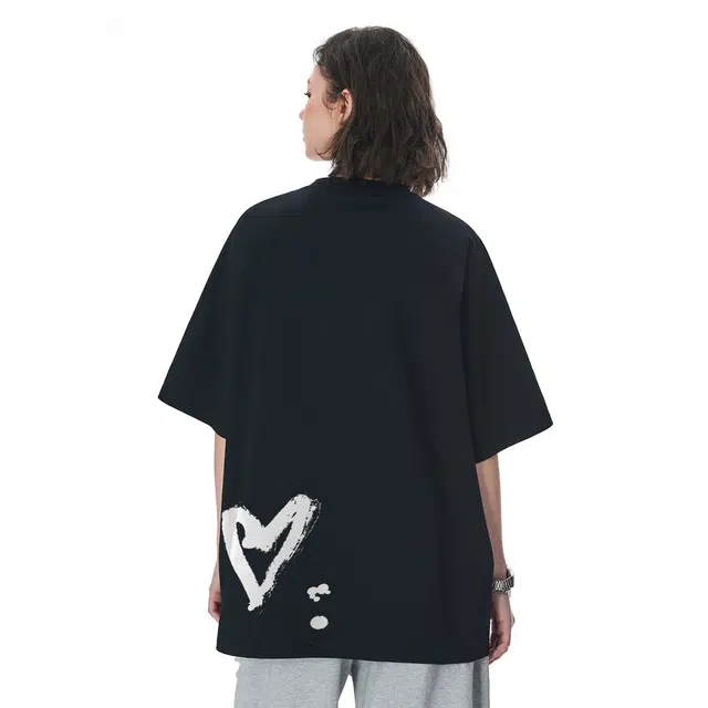 LOGO T
