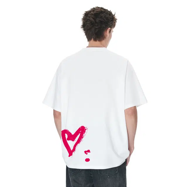LOGO T