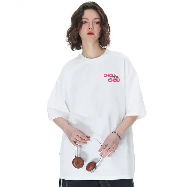 LOGO T