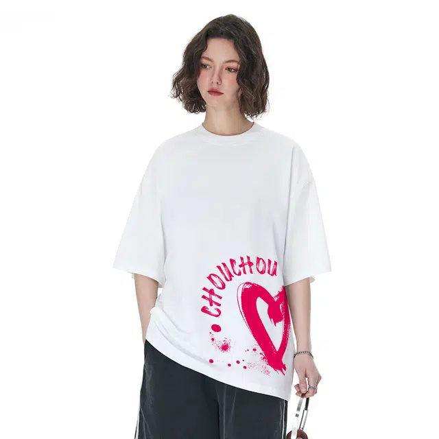 LOGO T