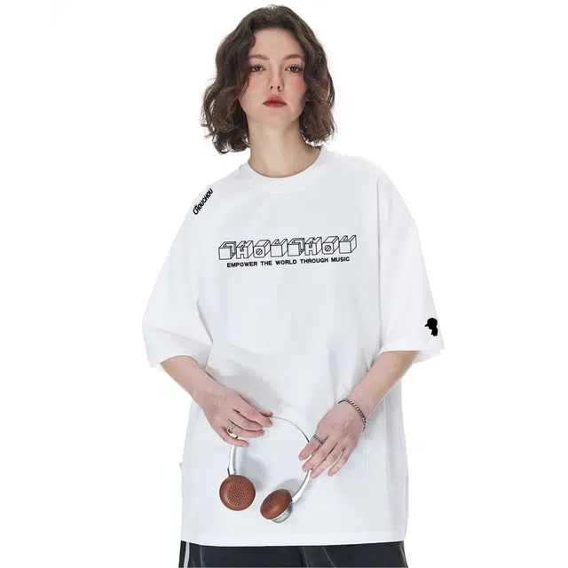 LOGO T