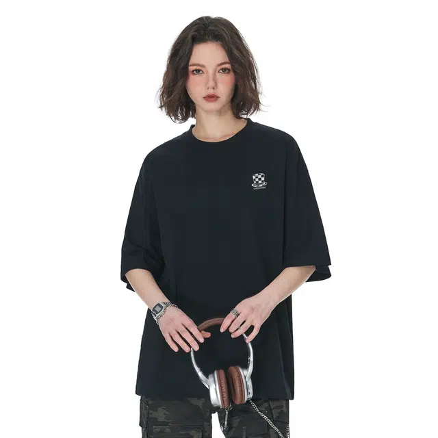 LOGO T