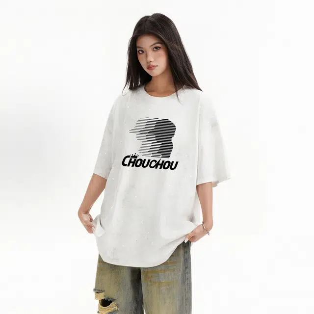 Logo T