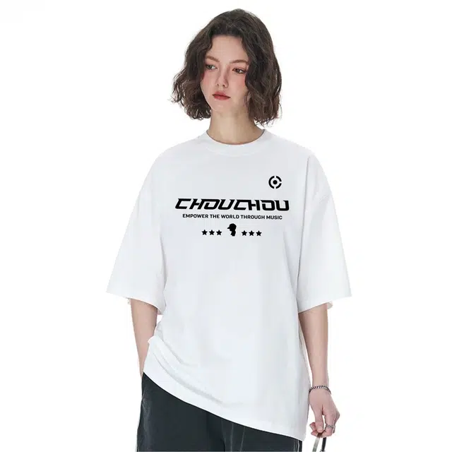 logo T