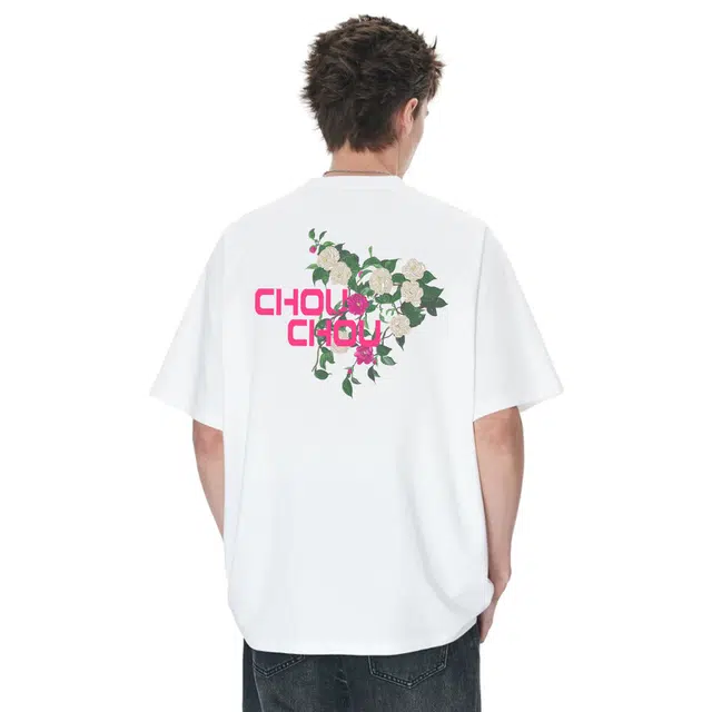 LOGO T