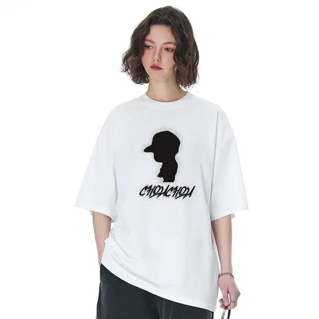 LOGO T
