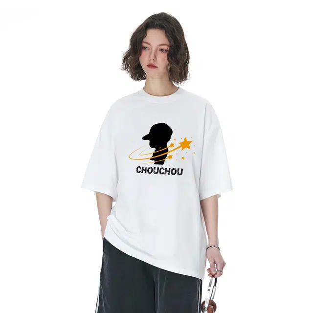 LOGO T