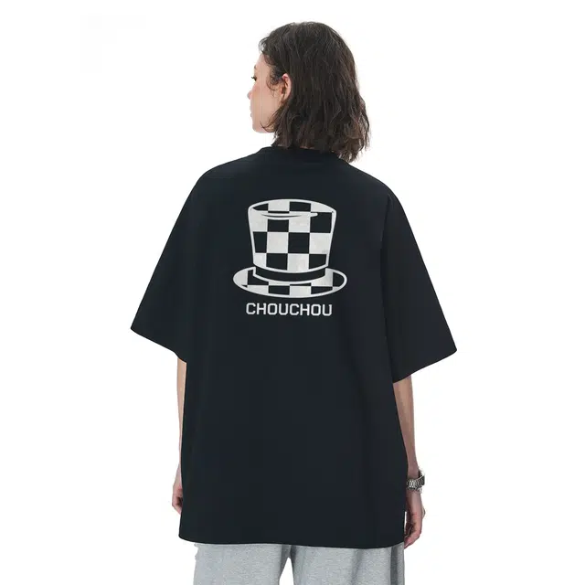 LOGO T
