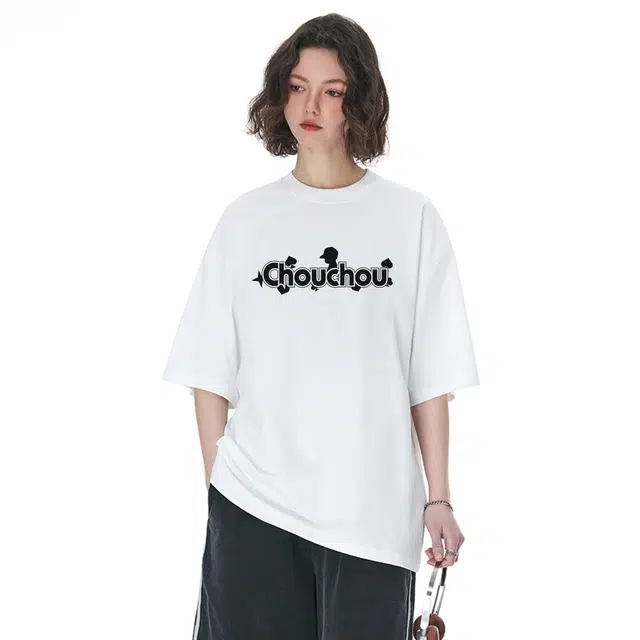 logo T