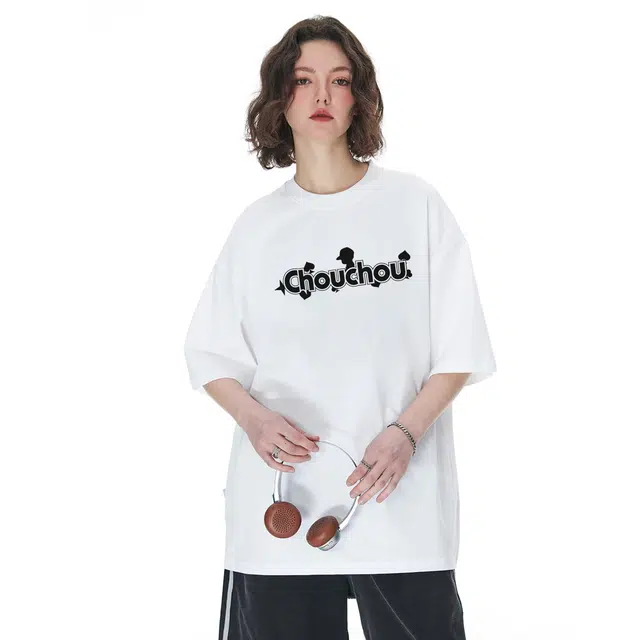 logo T