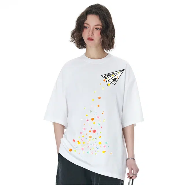 Logo T
