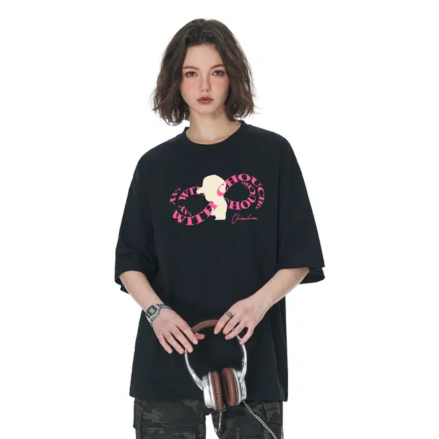 LOGO T