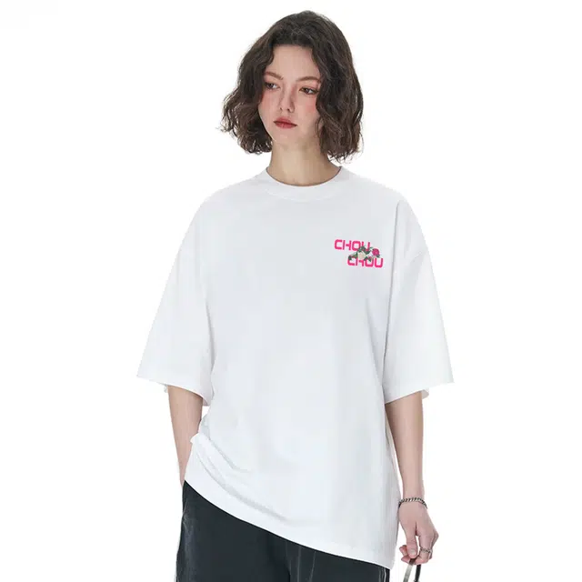 LOGO T