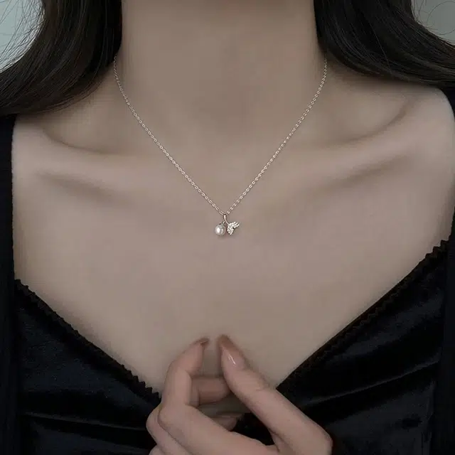 s925