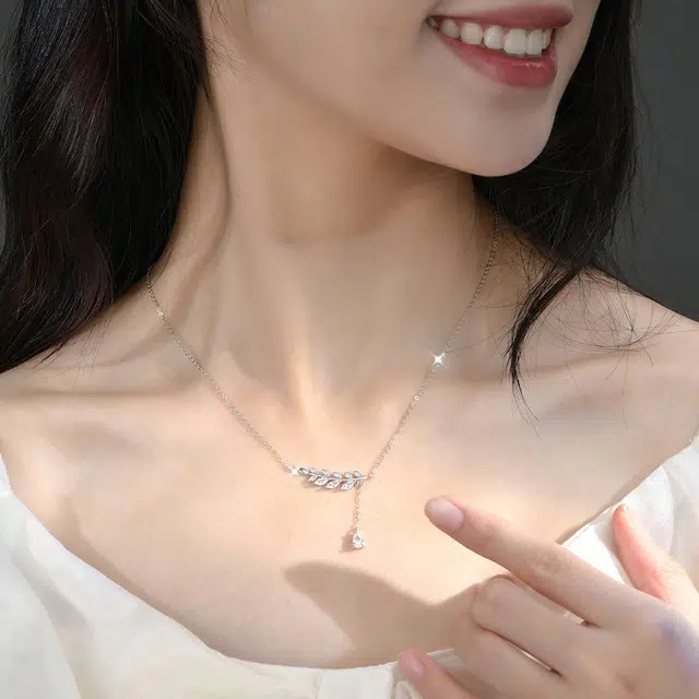 S925