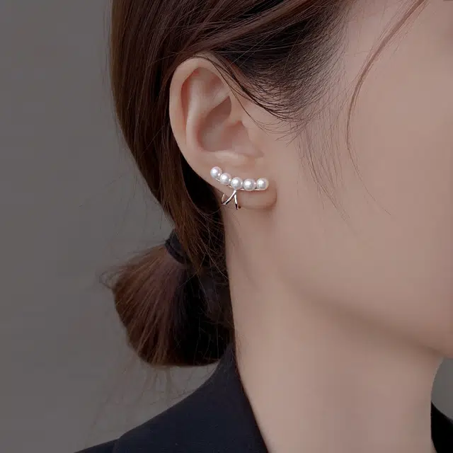 s925