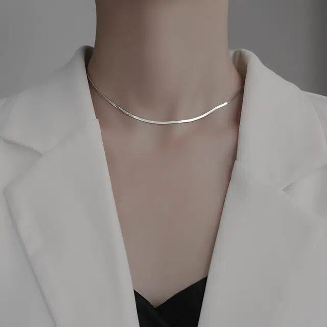ins