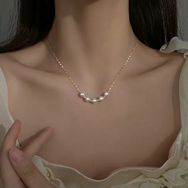 S925