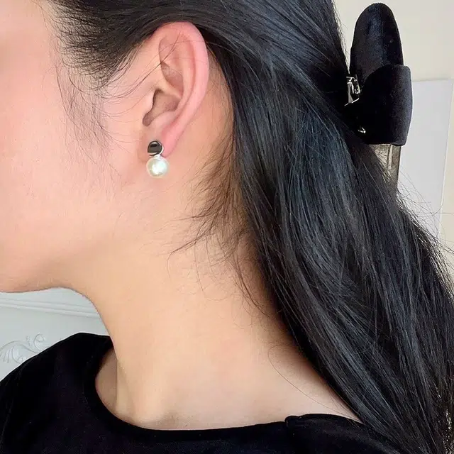 S925