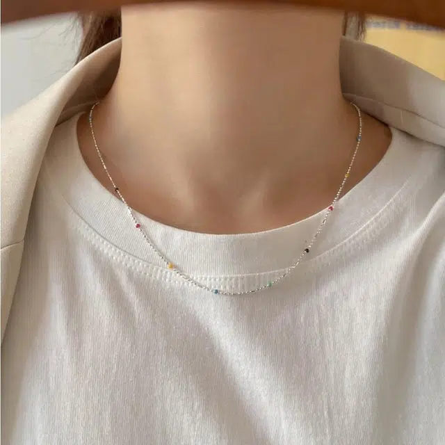 ins S925