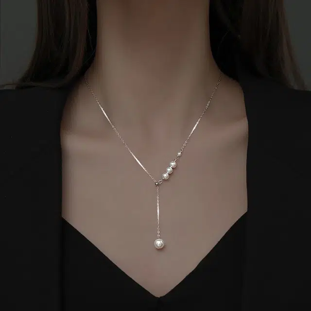 ins