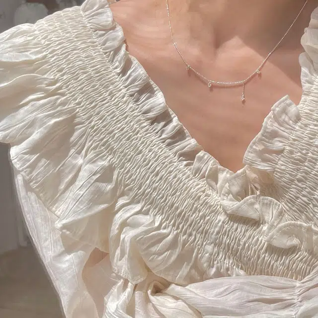 ins S925