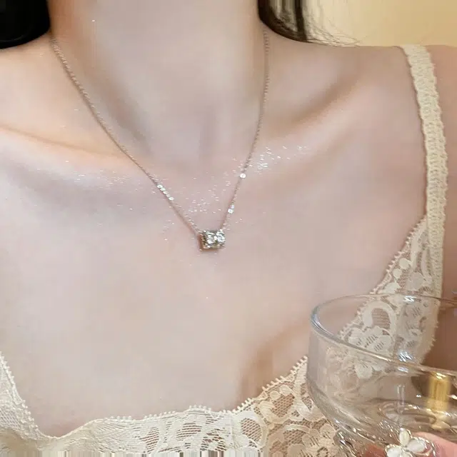 s925