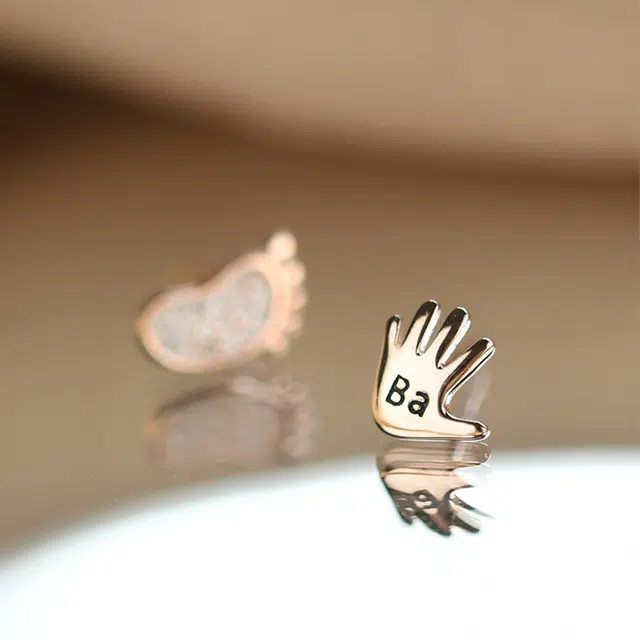 S925
