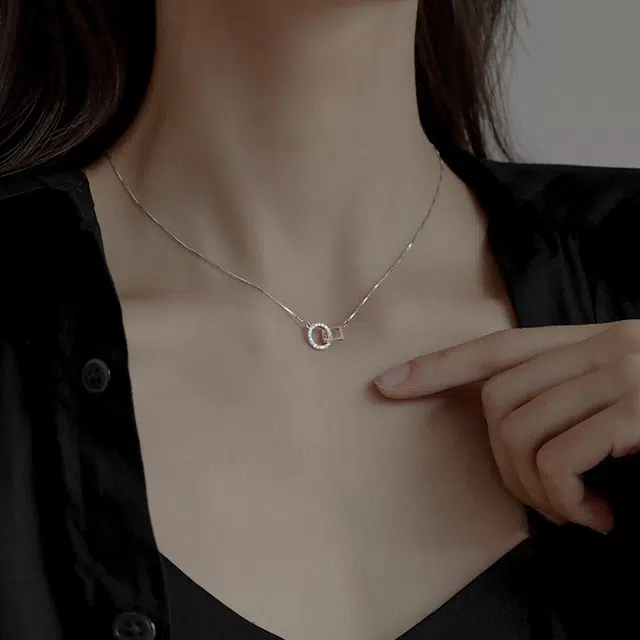 INS