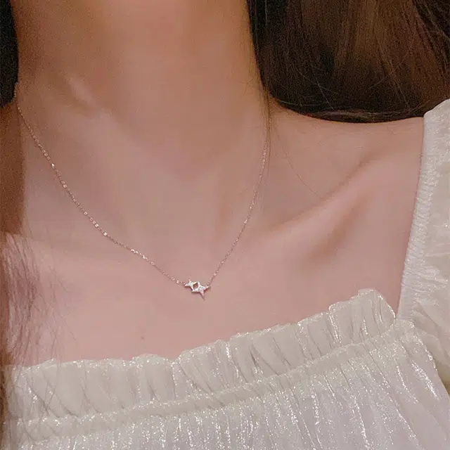S925