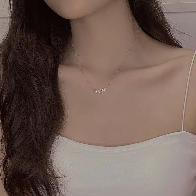 S925