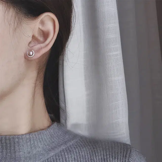 S925