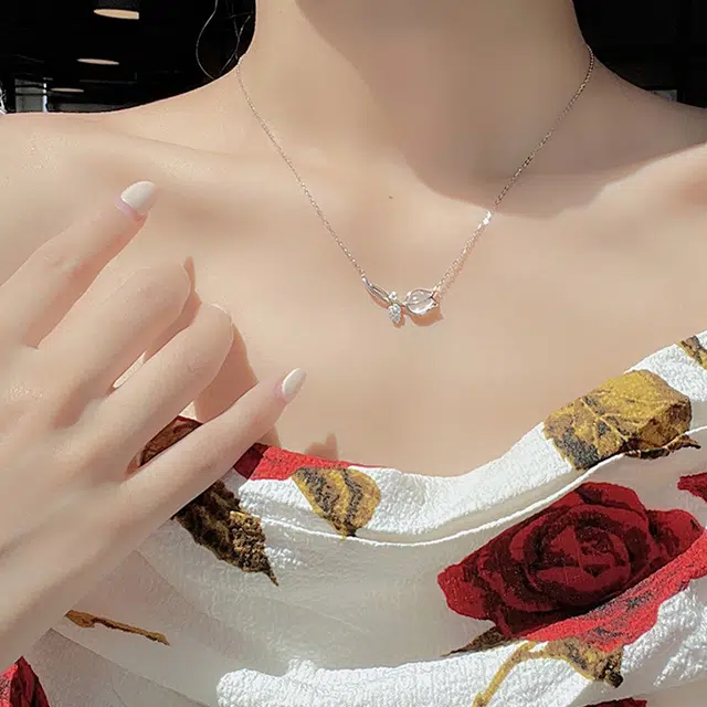 s925