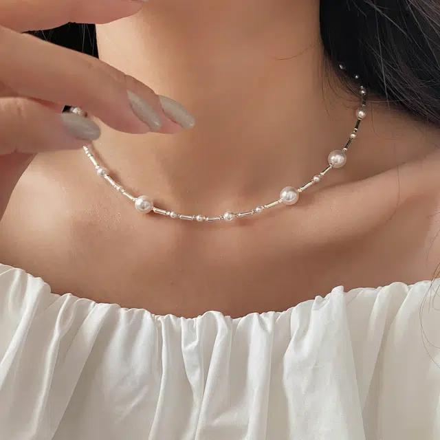 s925