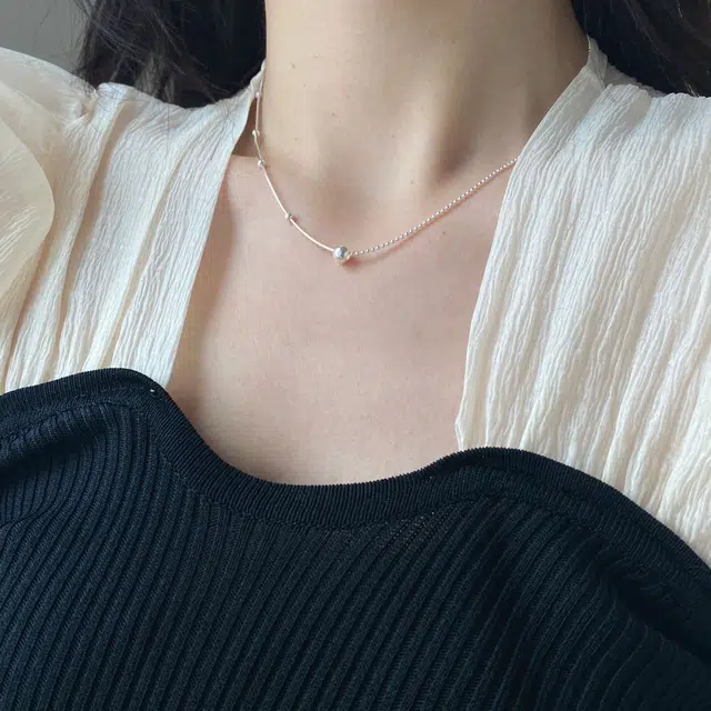 ins 925
