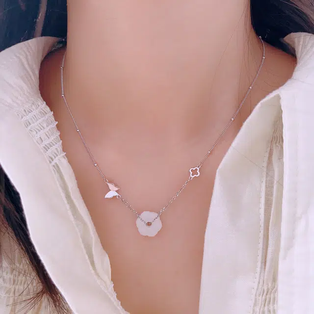 s925