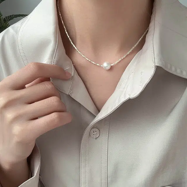 S925
