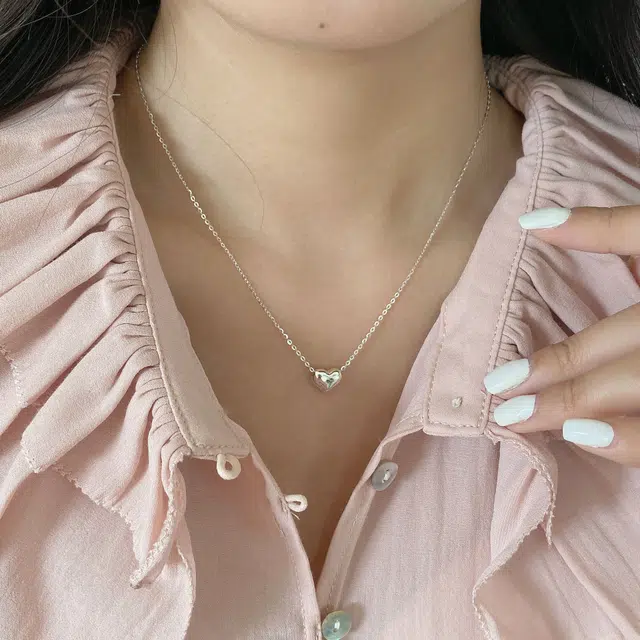 S925
