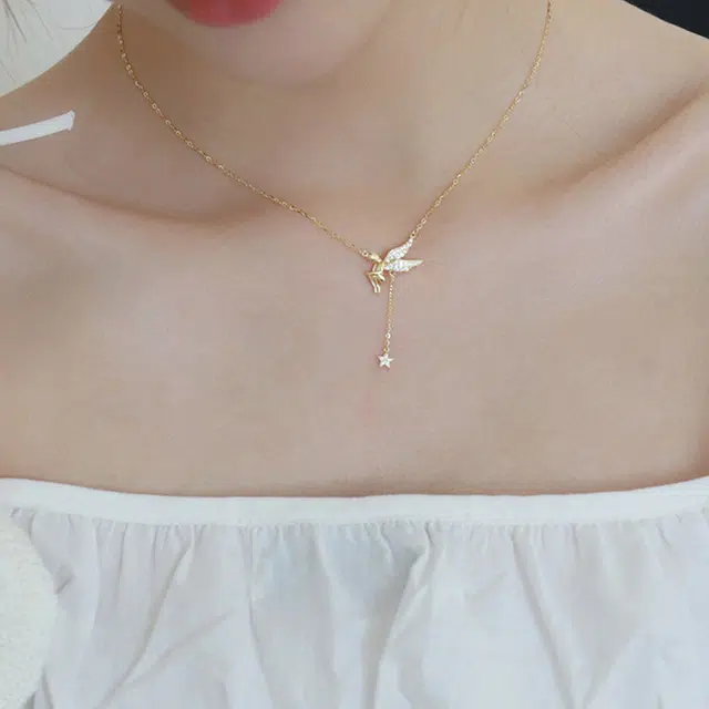 S925
