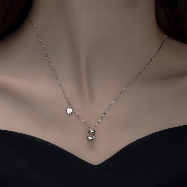 s925