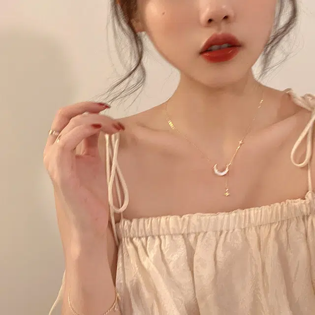 s925