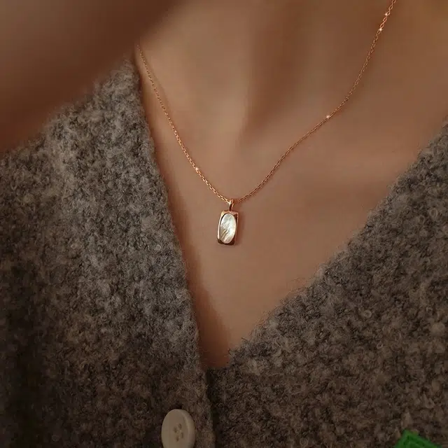 s925