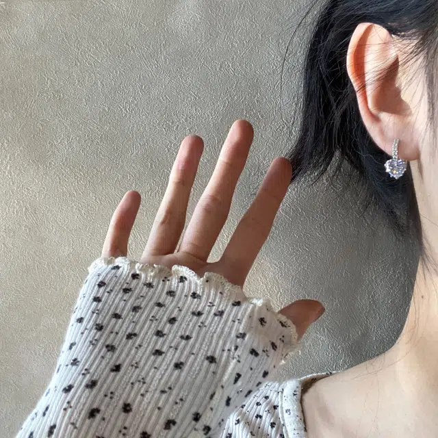 s925