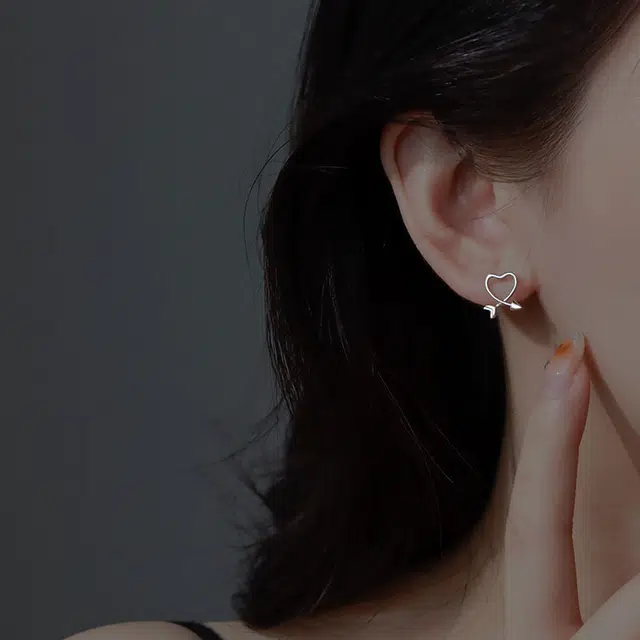 s925