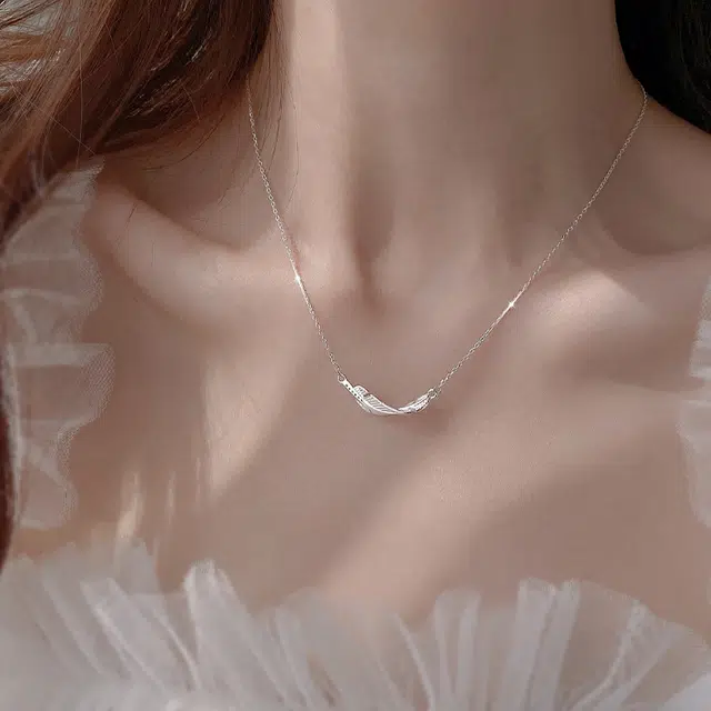 S925
